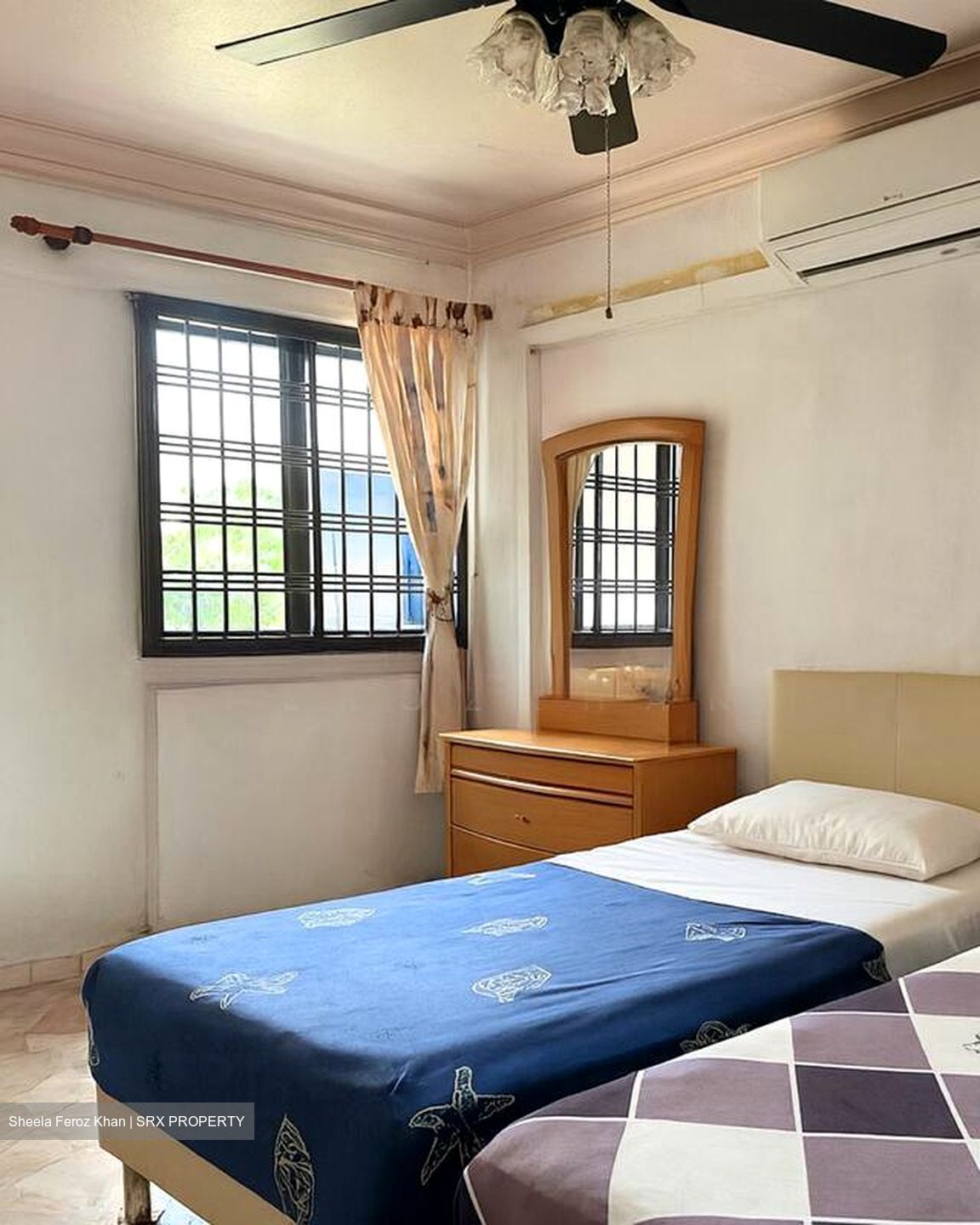 Blk 351 Clementi Avenue 2 (Clementi), HDB 4 Rooms #503484431